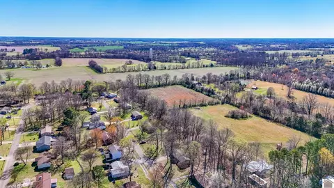 73 Whispering Oaks Loop, Mayfield, KY 42066 photo 31