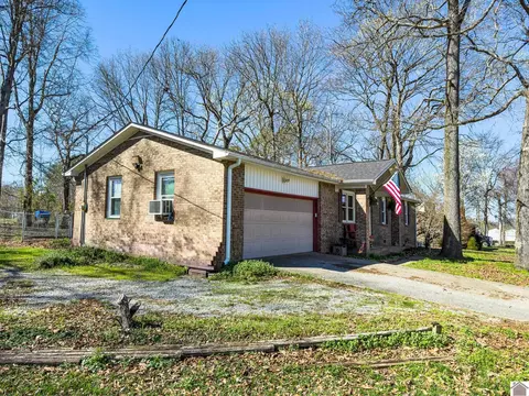 73 Whispering Oaks Loop, Mayfield, KY 42066 photo 26