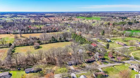 73 Whispering Oaks Loop, Mayfield, KY 42066 photo 28