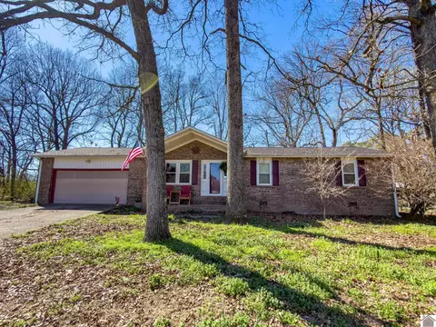 73 Whispering Oaks Loop, Mayfield, KY 42066 photo 22