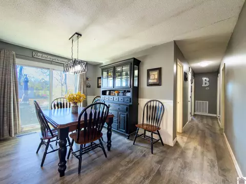 73 Whispering Oaks Loop, Mayfield, KY 42066 photo 10