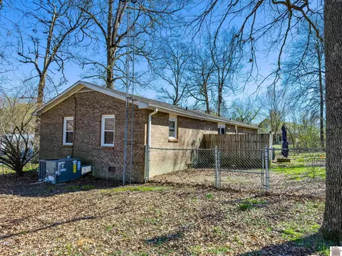 73 Whispering Oaks Loop, Mayfield, KY 42066 photo 23