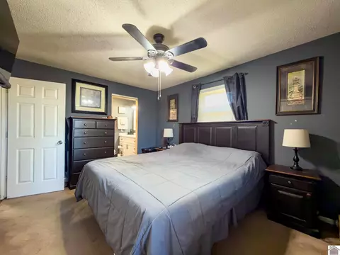 73 Whispering Oaks Loop, Mayfield, KY 42066 photo 15