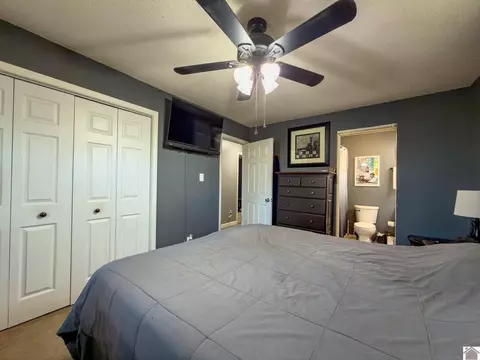 73 Whispering Oaks Loop, Mayfield, KY 42066 photo 14