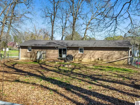 73 Whispering Oaks Loop, Mayfield, KY 42066 photo 24