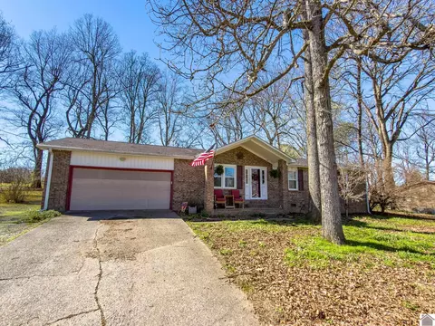 73 Whispering Oaks Loop, Mayfield, KY 42066 photo 21