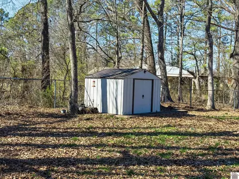 73 Whispering Oaks Loop, Mayfield, KY 42066 photo 25