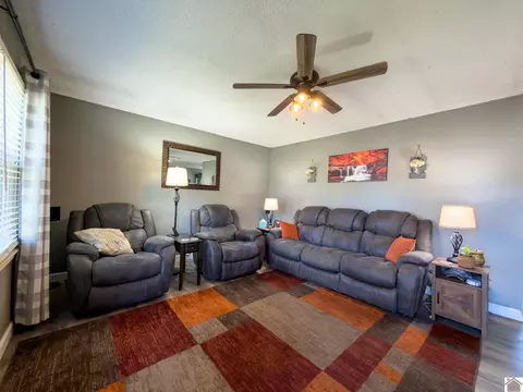 73 Whispering Oaks Loop, Mayfield, KY 42066 photo 3