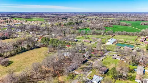 73 Whispering Oaks Loop, Mayfield, KY 42066 photo 29