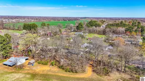 73 Whispering Oaks Loop, Mayfield, KY 42066 photo 30