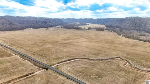 0 Howardstown Rd, New Haven, KY 40051