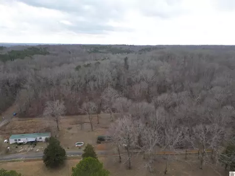 0 Thomas Dr, Murray, KY 42071 photo 11