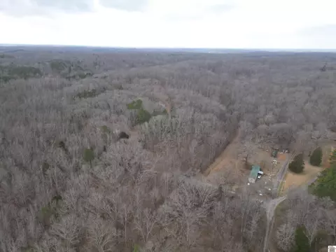 0 Thomas Dr, Murray, KY 42071