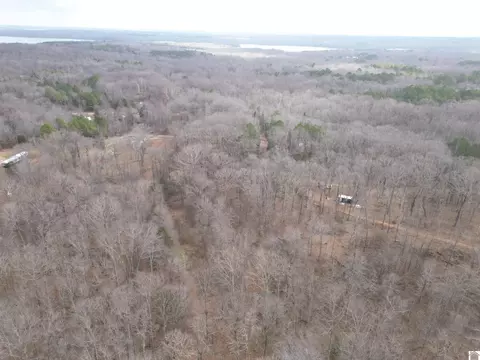 0 Thomas Dr, Murray, KY 42071 photo 5