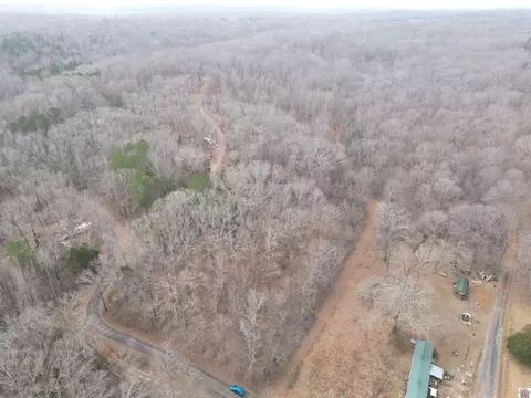 0 Thomas Dr, Murray, KY 42071 photo 2