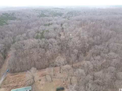 0 Thomas Dr, Murray, KY 42071 photo 3