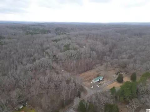 0 Thomas Dr, Murray, KY 42071 photo 10