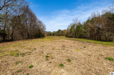 000 Croaker Ln, Hazel, KY 42049 photo 9