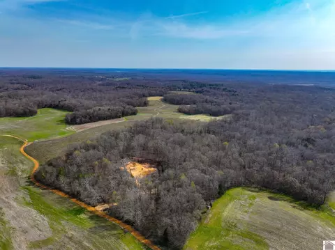 000 Croaker Ln, Hazel, KY 42049 photo 6