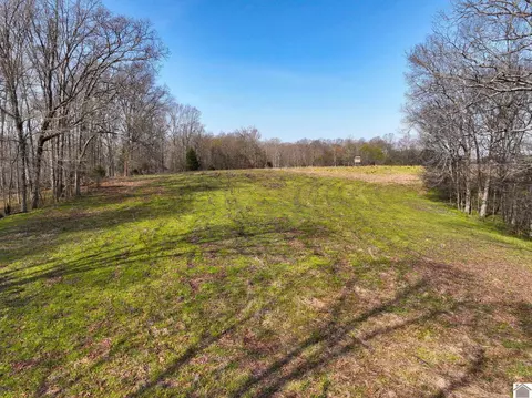 000 Croaker Ln, Hazel, KY 42049 photo 14