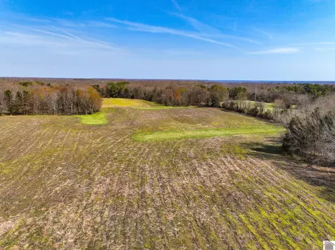 000 Croaker Ln, Hazel, KY 42049 photo 41