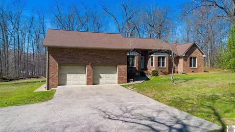 4525 Old Us Hwy 45, Paducah, KY 42003