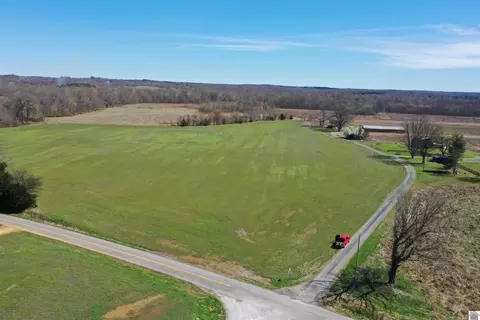 0 Schrader Rd, Sedalia, KY 42079