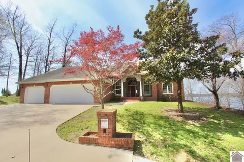 1475 Rolling, Eddyville, KY 42038