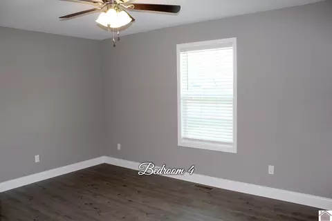 2208 Traci Dr, Murray, KY 42071 photo 24