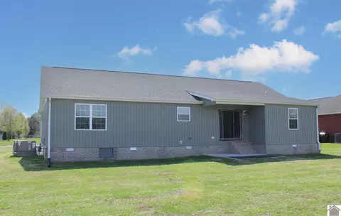 2208 Traci Dr, Murray, KY 42071 photo 30