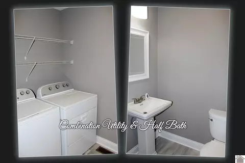 2208 Traci Dr, Murray, KY 42071 photo 28