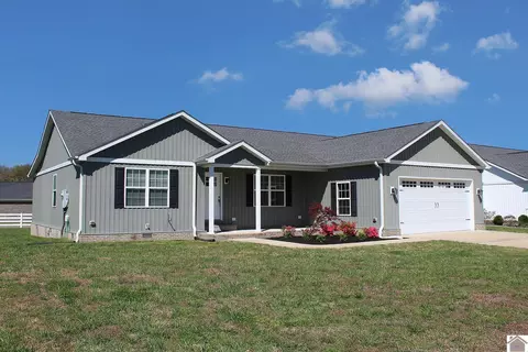 2208 Traci Dr, Murray, KY 42071 photo 2