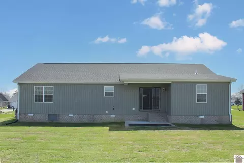 2208 Traci Dr, Murray, KY 42071 photo 29