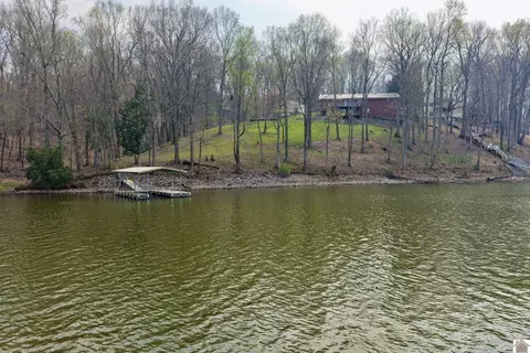 81 Beech Point Dr, Cadiz, KY 42211