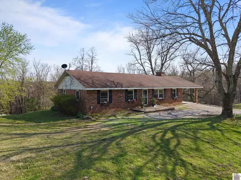 1699 Ky 1271, Kuttawa, KY 42055