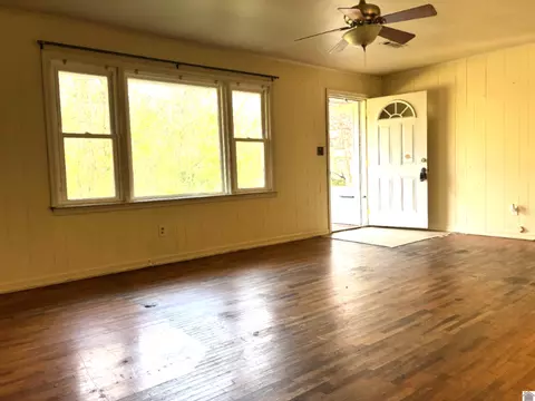129 3rd St, Almo, KY 42020 photo 5