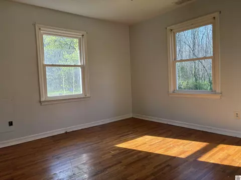 129 3rd St, Almo, KY 42020 photo 11
