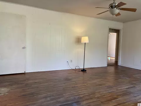 129 3rd St, Almo, KY 42020 photo 4