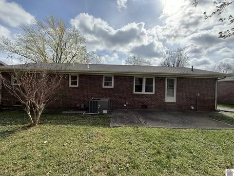 804 Guthrie Dr, Murray, KY 42071 photo 19