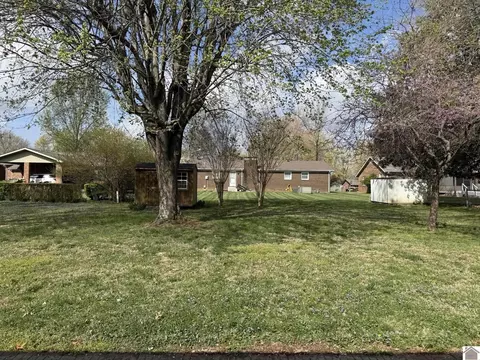 804 Guthrie Dr, Murray, KY 42071 photo 26