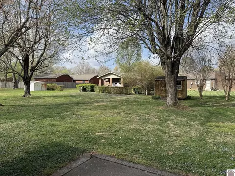804 Guthrie Dr, Murray, KY 42071 photo 27