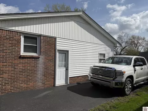 804 Guthrie Dr, Murray, KY 42071 photo 22