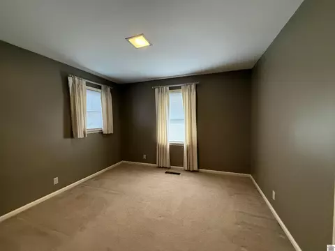 804 Guthrie Dr, Murray, KY 42071 photo 15