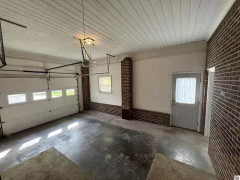 804 Guthrie Dr, Murray, KY 42071 photo 23