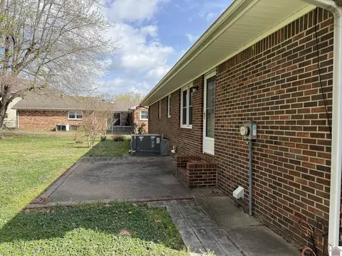 804 Guthrie Dr, Murray, KY 42071 photo 20