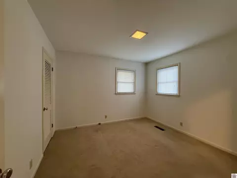 804 Guthrie Dr, Murray, KY 42071 photo 16
