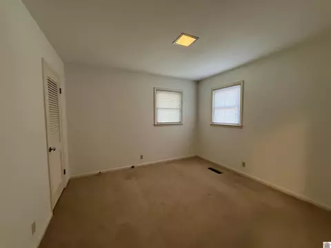 804 Guthrie Dr, Murray, KY 42071 photo 17