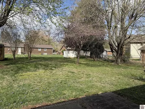 804 Guthrie Dr, Murray, KY 42071 photo 28
