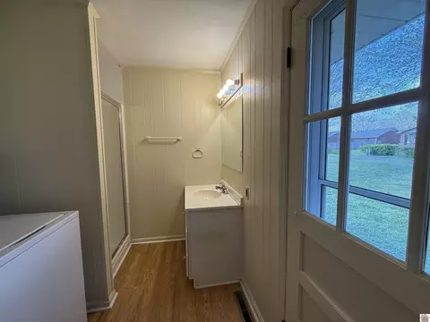 804 Guthrie Dr, Murray, KY 42071 photo 11