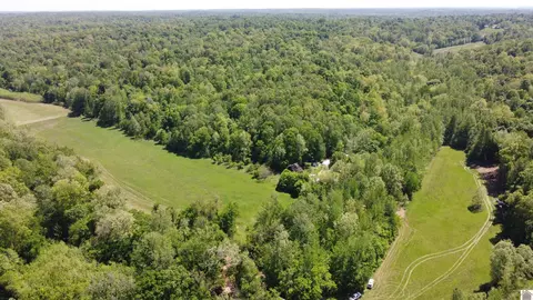 1012 Friendship Rd, Eddyville, KY 42038